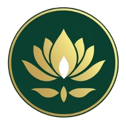 The Pandita Institute